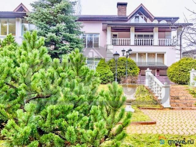 Дом аренда в Кабардино-Балкарская Республика