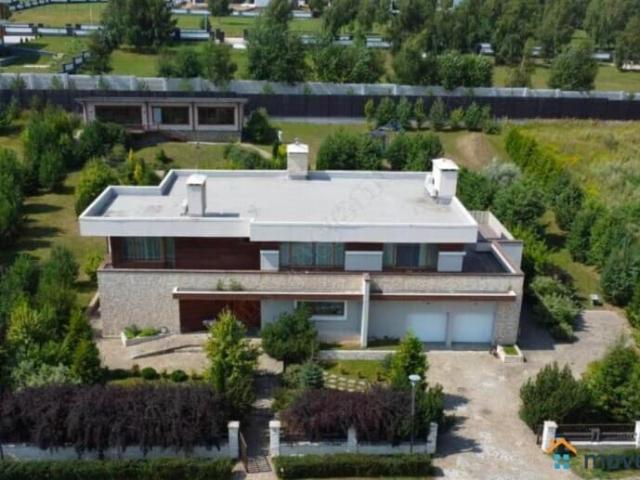 Дом аренда в Тимошкино, Кабардино-Балкарская Республика