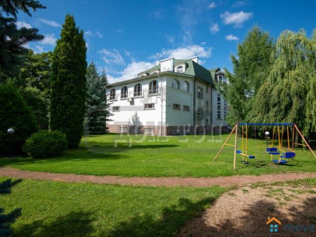 Дом аренда в Тимошкино, Кабардино-Балкарская Республика
