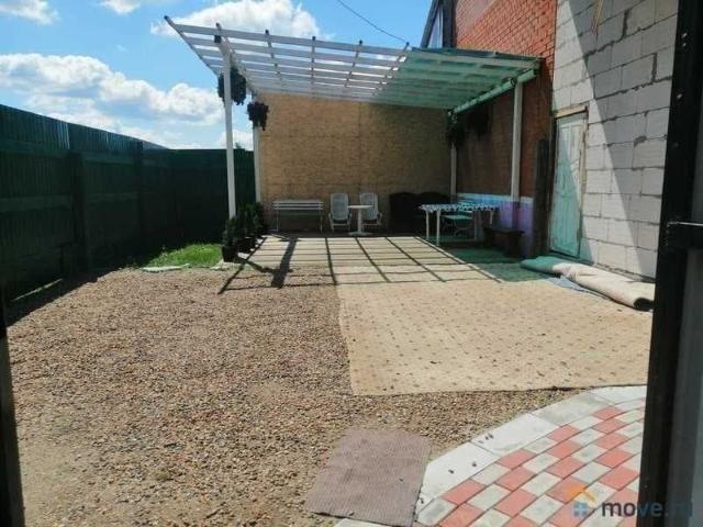Дом аренда в Кабардино-Балкарская Республика