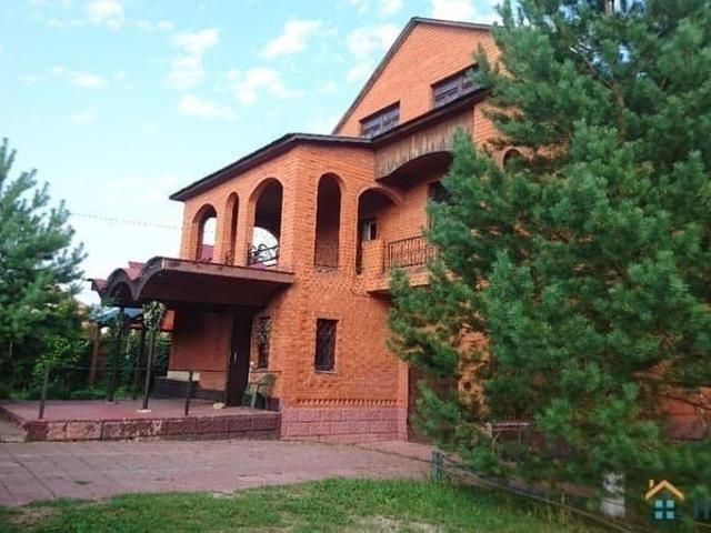 Дом аренда в Кабардино-Балкарская Республика