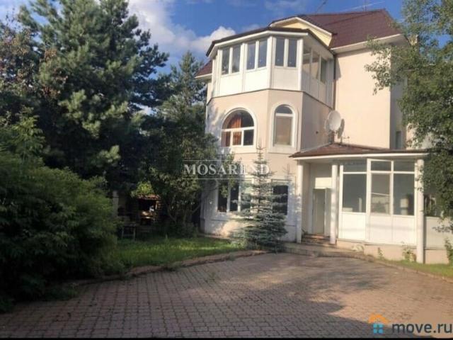 Дом аренда в Жуковка (ппк) Д, Кабардино-Балкарская Республика