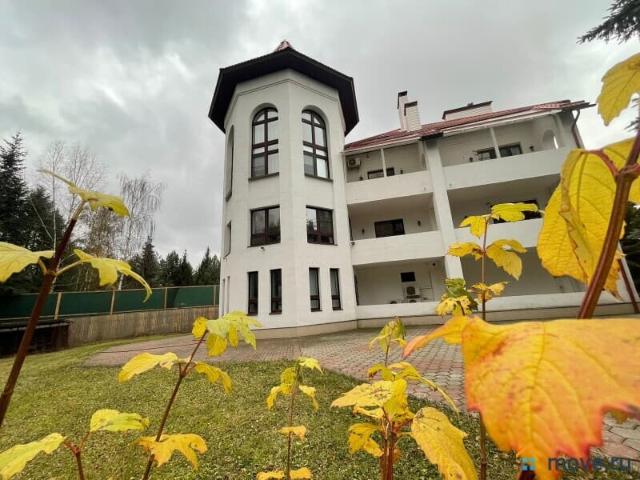 Дом аренда в Жуковка (ппк) Д, Кабардино-Балкарская Республика