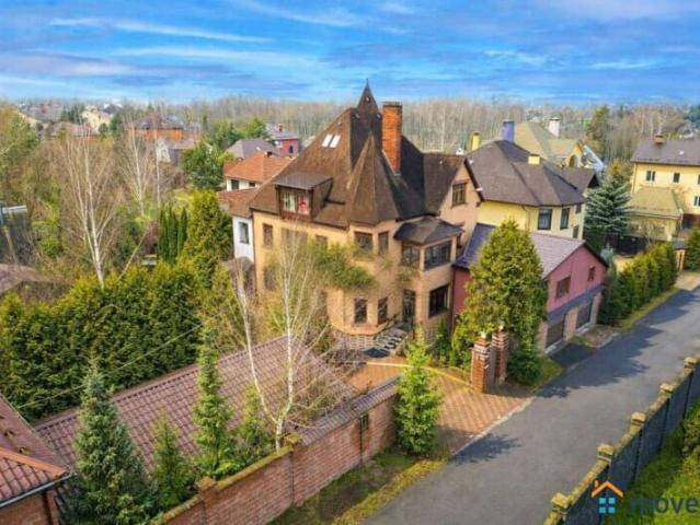 Дом аренда в Чулково, Раменский муниципальный округ