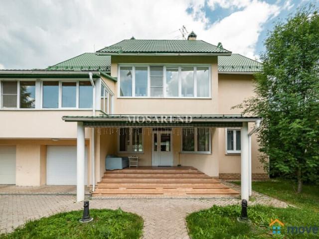 Дом аренда