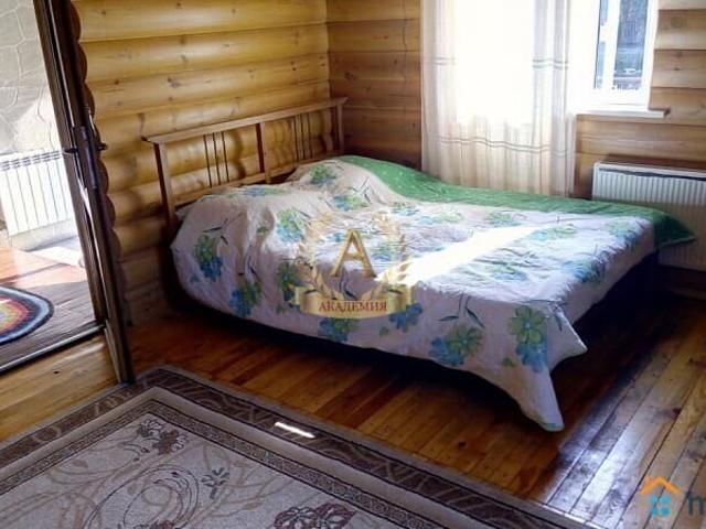 Дом аренда в вялки, Кабардино-Балкарская Республика