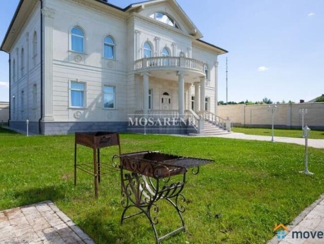 Дом аренда в Кабардино-Балкарская Республика