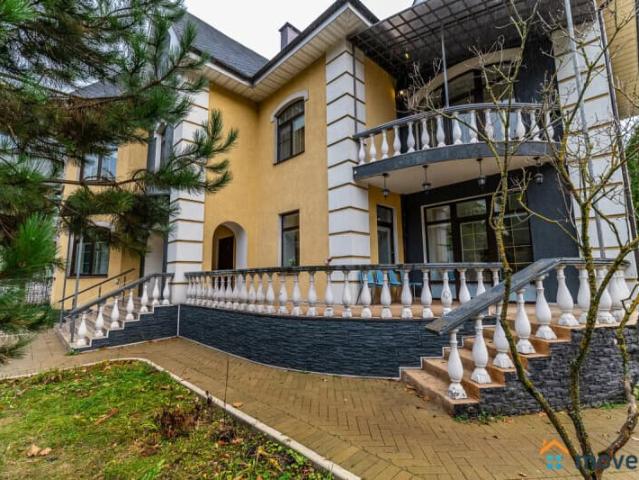 Дом аренда в Кабардино-Балкарская Республика