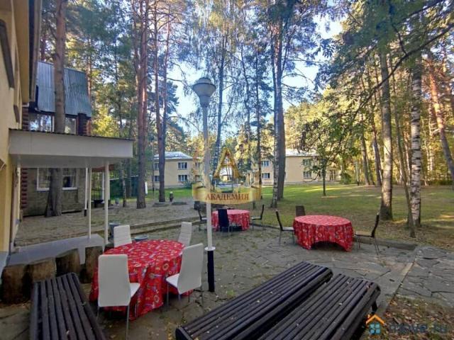 Дом аренда в Кабардино-Балкарская Республика