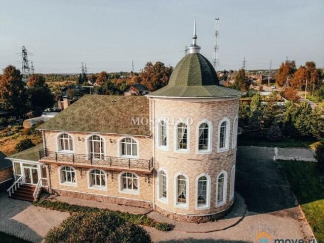 Дом аренда в Кабардино-Балкарская Республика