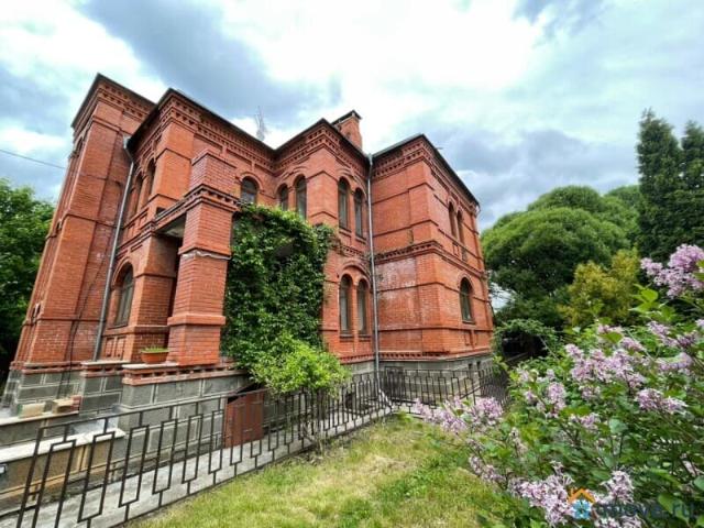Дом аренда в Кабардино-Балкарская Республика