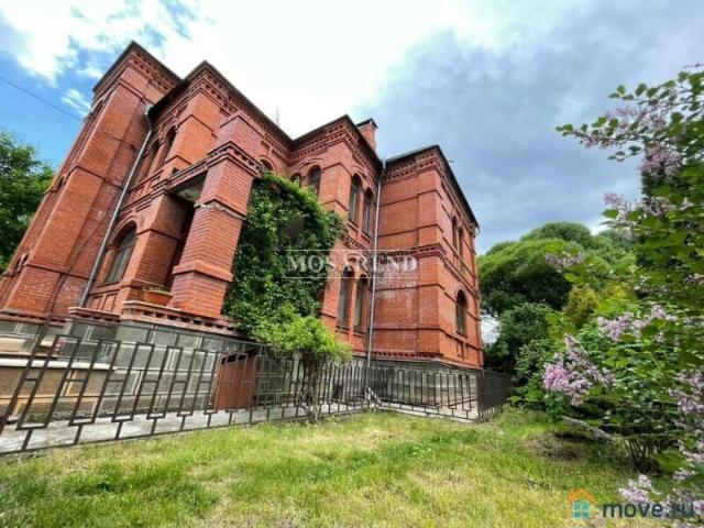 Дом аренда в Кабардино-Балкарская Республика