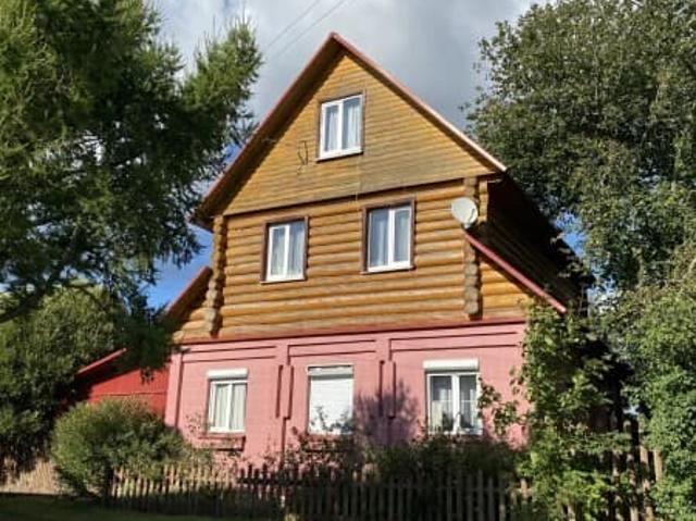 Дом аренда в Тверская область