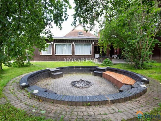 Дом аренда в Дубровки Д, Кабардино-Балкарская Республика