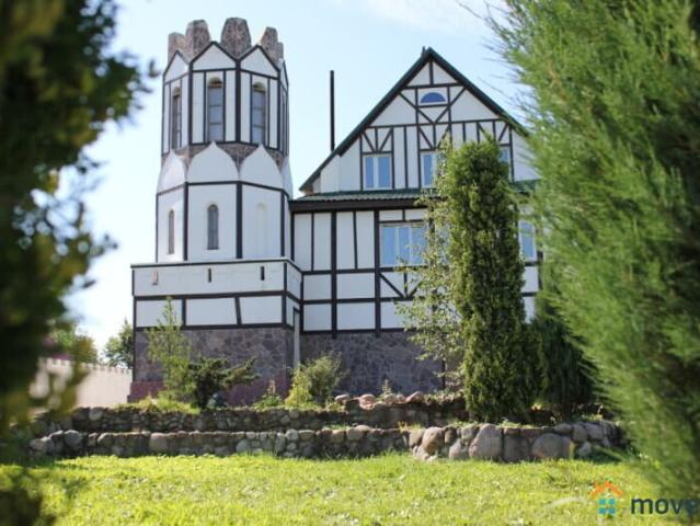 Дом аренда в Кабардино-Балкарская Республика