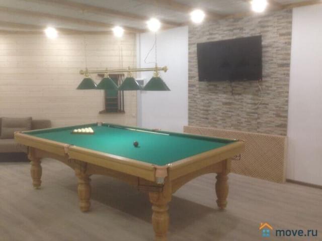 Дом аренда в Кабардино-Балкарская Республика