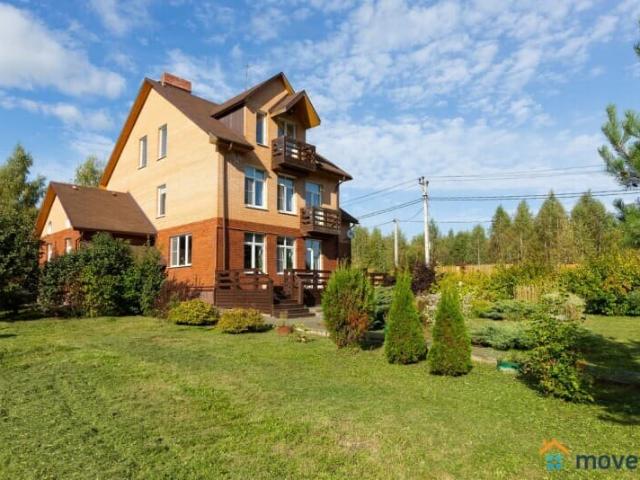 Дом аренда в Кабардино-Балкарская Республика