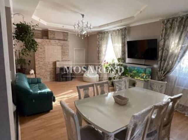 Дом аренда в Кабардино-Балкарская Республика