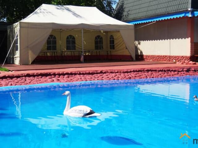 Дом аренда в Красное Д, Кабардино-Балкарская Республика