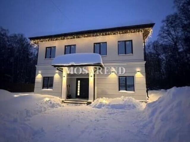 Дом аренда в Кабардино-Балкарская Республика