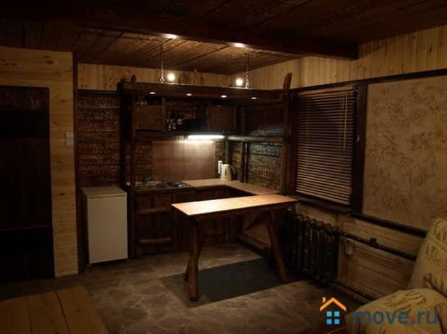 Дом аренда в Красное Д, Кабардино-Балкарская Республика