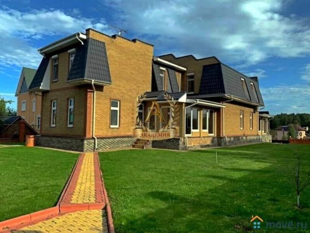 Дом аренда в Юсупово Д, Кабардино-Балкарская Республика