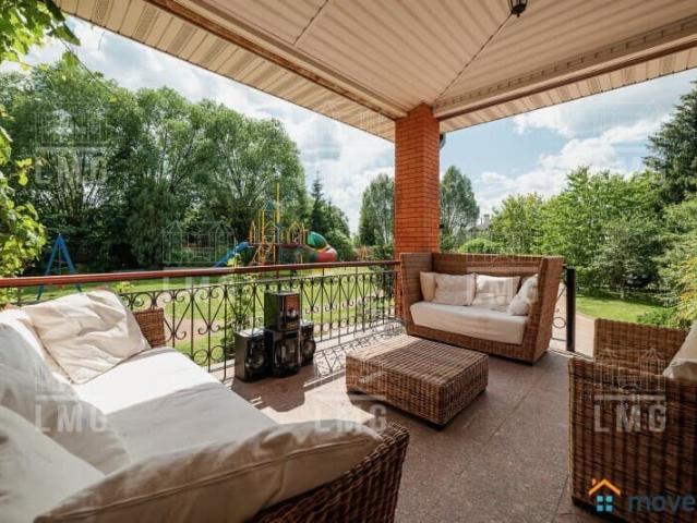 Дом аренда в Красное Д, Кабардино-Балкарская Республика