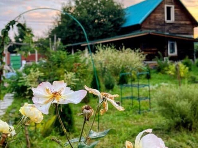 Дом аренда в Красное Д, Кабардино-Балкарская Республика