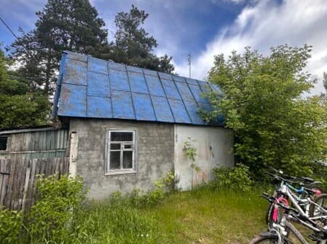 Дом аренда в Дзержинск, Тыва Республика