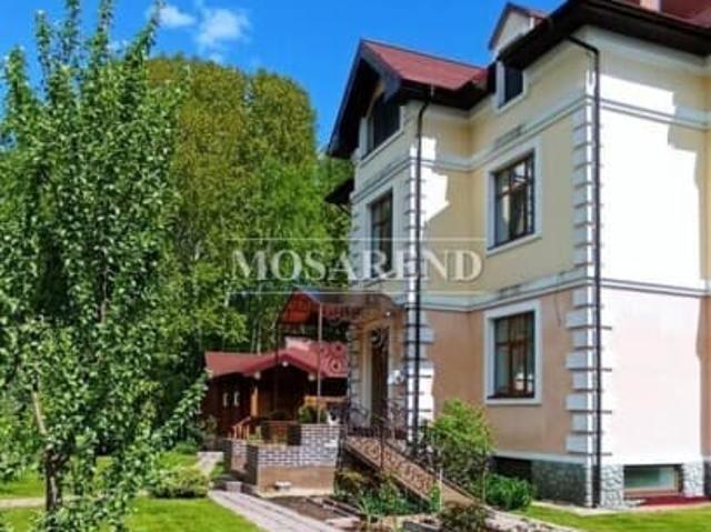 Дом аренда в Кабардино-Балкарская Республика
