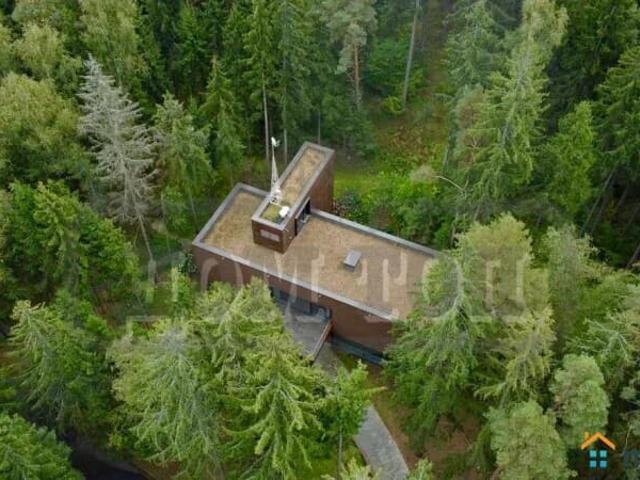 Дом аренда в Луховицкий Р-н, Кабардино-Балкарская Республика