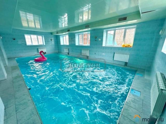 Дом аренда в Кудиново, Кабардино-Балкарская Республика