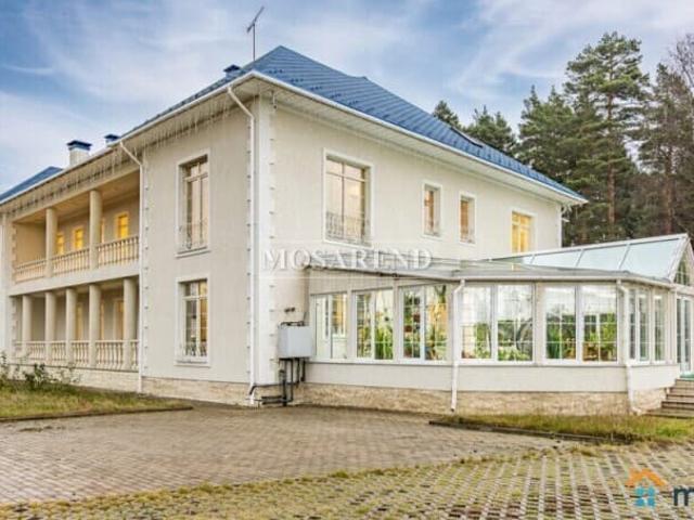 Дом аренда в Кабардино-Балкарская Республика