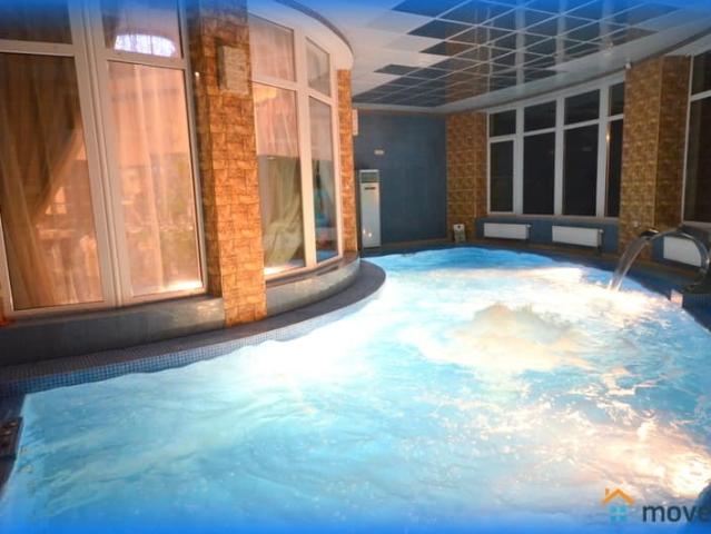 Дом аренда в Кабардино-Балкарская Республика