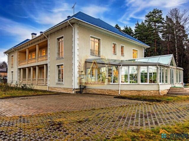 Дом аренда в Кабардино-Балкарская Республика