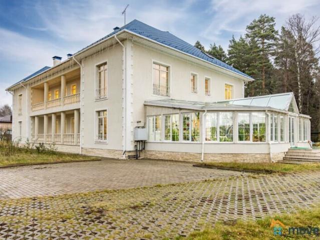 Дом аренда в Медвежьи Озера, Кабардино-Балкарская Республика