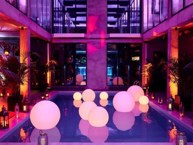 Дом аренда в Медвежьи Озера, Кабардино-Балкарская Республика