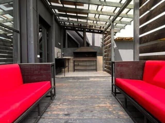 Дом аренда в Медвежьи Озера, Кабардино-Балкарская Республика