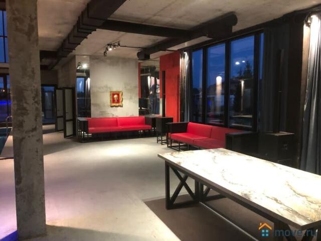 Дом аренда в Медвежьи Озера, Кабардино-Балкарская Республика