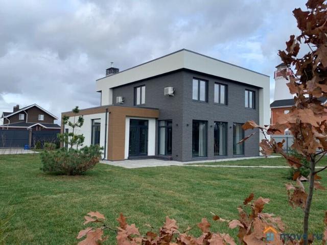 Дом аренда в Медвежьи Озера, Кабардино-Балкарская Республика