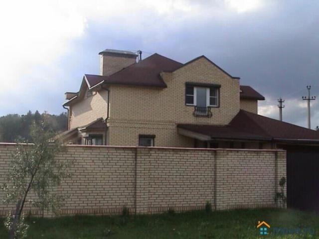 Дом аренда в Медвежьи Озера, Кабардино-Балкарская Республика