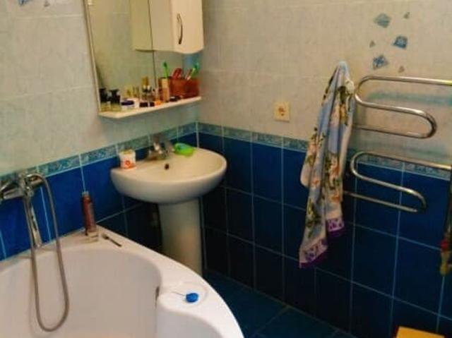 Дом аренда в Евпатория