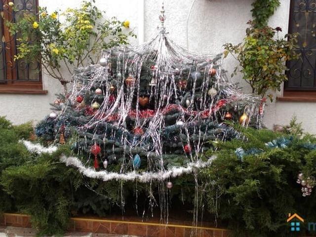 Дом аренда в Евпатория
