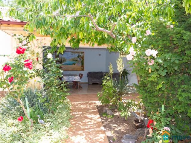 Дом аренда в Евпатория