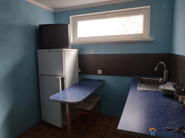 Дом аренда в Феодосия