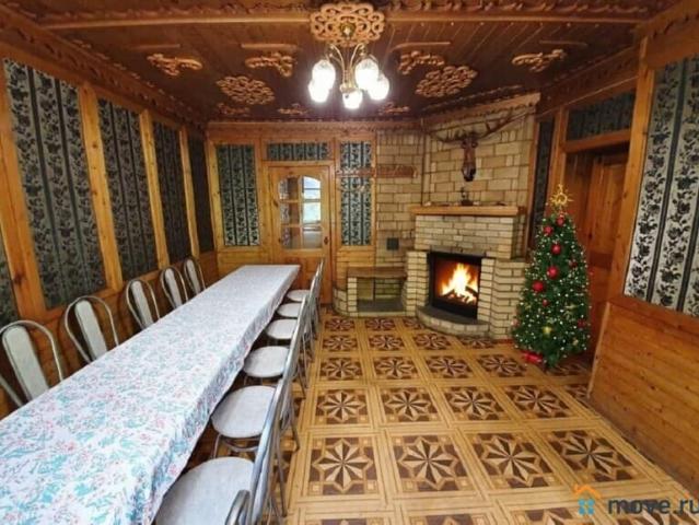 Дом аренда в Кабардино-Балкарская Республика