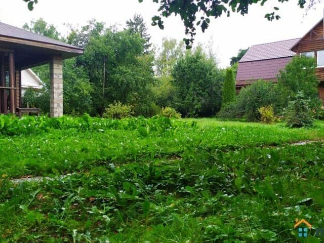 Дом аренда в Голицыно, Кабардино-Балкарская Республика