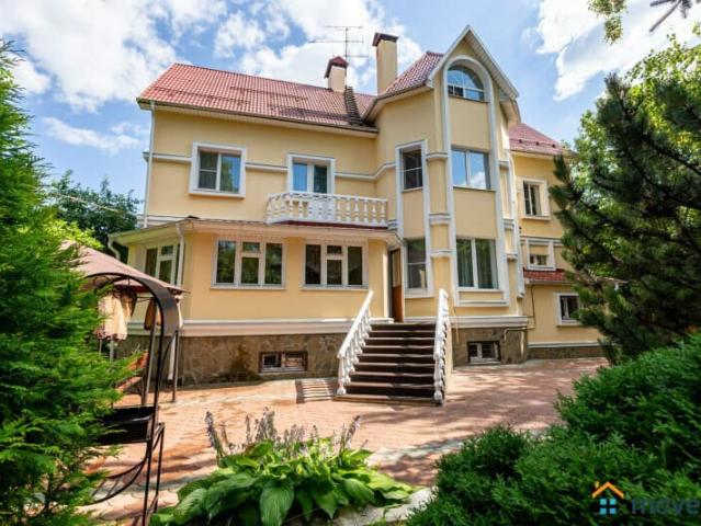 Дом аренда в Кабардино-Балкарская Республика