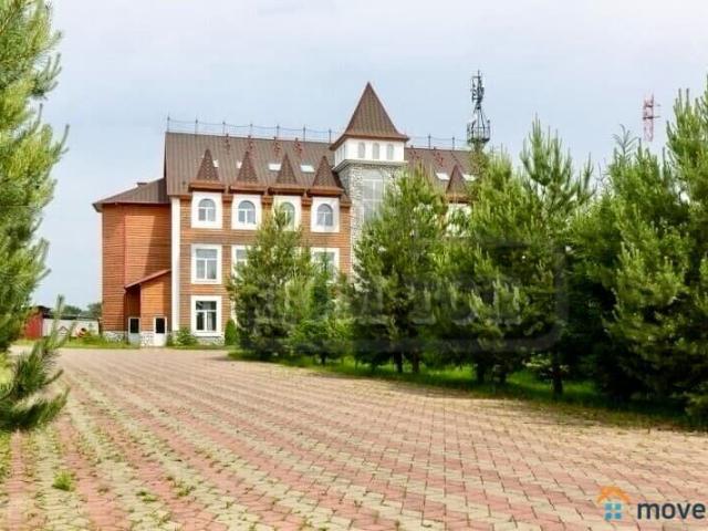 Дом аренда в Городской Округ Черноголовка, Кабардино-Балкарская Республика
