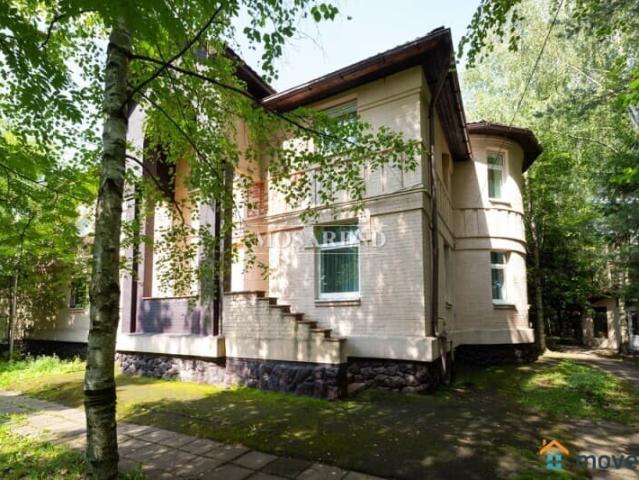 Дом аренда в Химки, Кабардино-Балкарская Республика